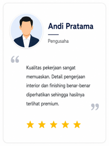 tes2